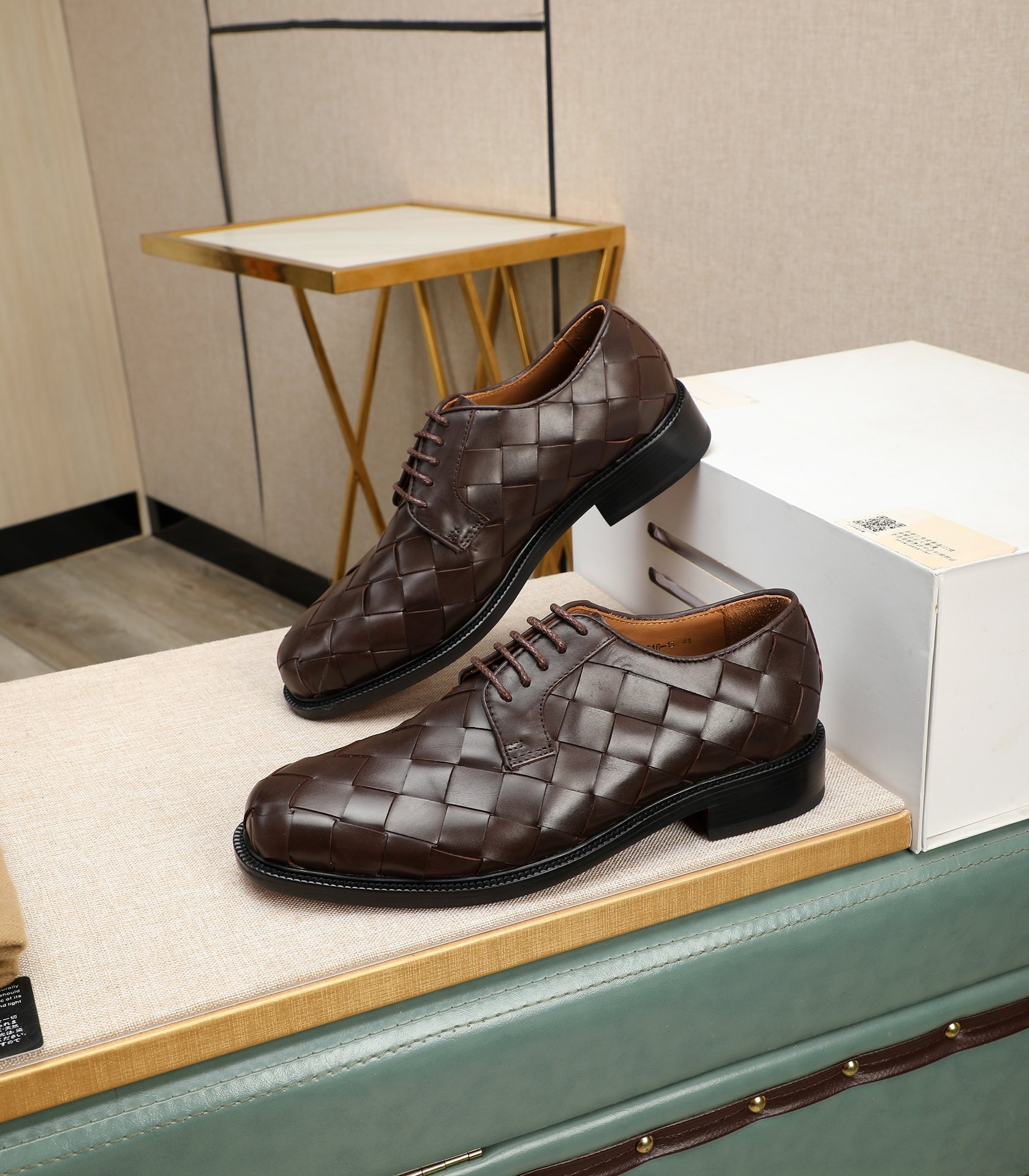 Bottega Veneta sz38-45 49